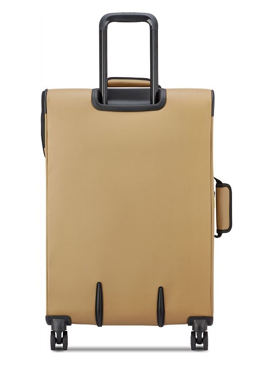 Delsey Paris Maubert 2.0 vozík na 4 kolečkách 69 cm