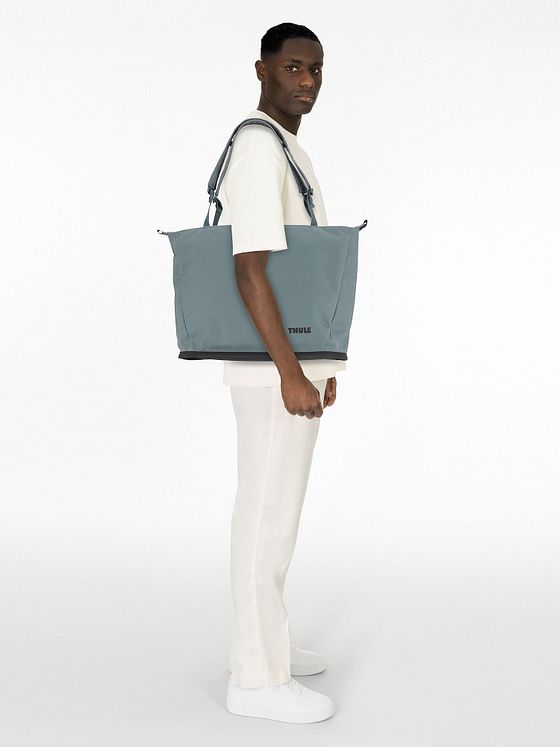 Thule Aion Skuldertaske 49 cm