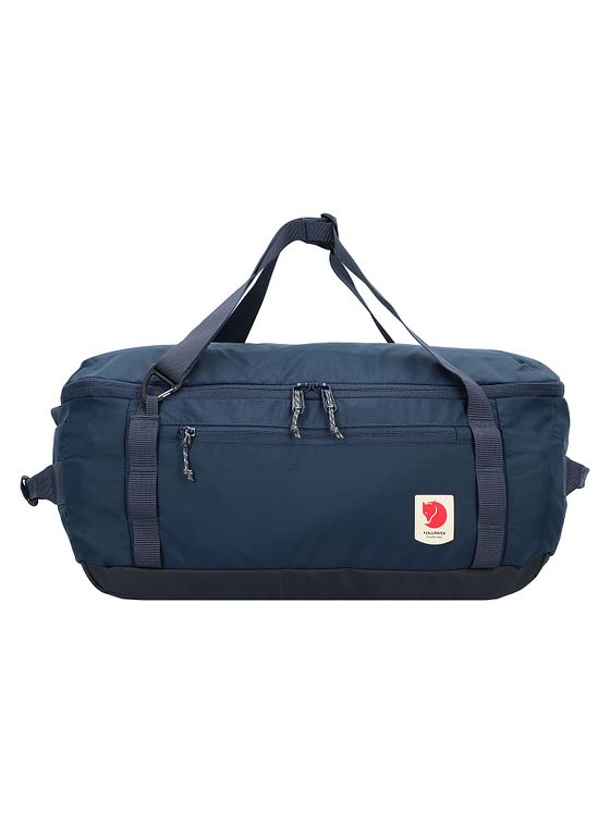 Fjällräven High Coast 22 Weekend-rejsetaske 50 cm