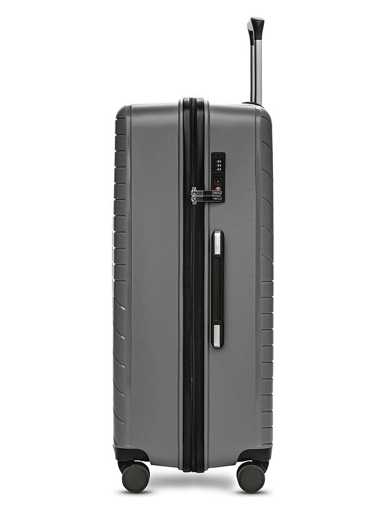 Redolz Essentials 05 LARGE 4 hjul Trolley 75 cm