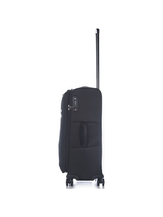 Epic Discovery Neo 4-hjulet trolley 67 cm