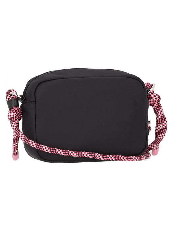 DKNY Milan Skuldertaske 23 cm