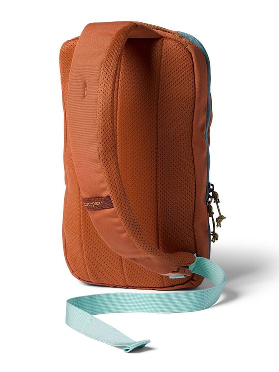 Cotopaxi Todo Sling Bag 14 cm