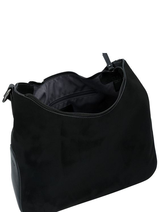 Gabor Anthea Skuldertaske 32 cm