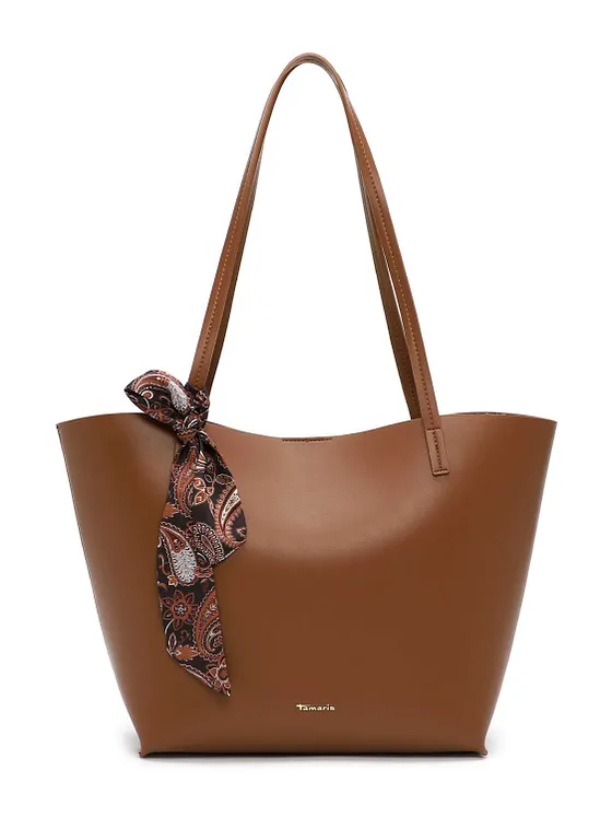 Tamaris TAS Margarethe Shopperit 45 cm Tamaris TAS Margarethe Shopperit 45 cm