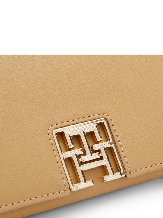 Tommy Hilfiger TH Reset Clutch taske 19 cm