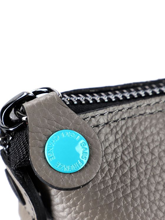 Gabs Lolita City-rygsæk M Læder 32 cm Gabs Lolita City-rygsæk M Læder 32 cm