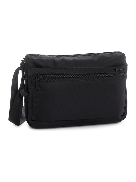 Hedgren Inner City Eye M skuldertaske RFID 29 cm