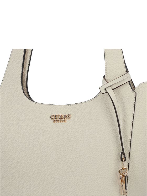 Guess Calista Shopper-taske 45 cm