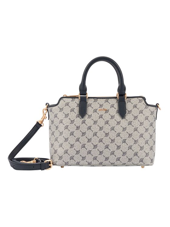 Joop! Mazzolino Håndtaske 30 cm