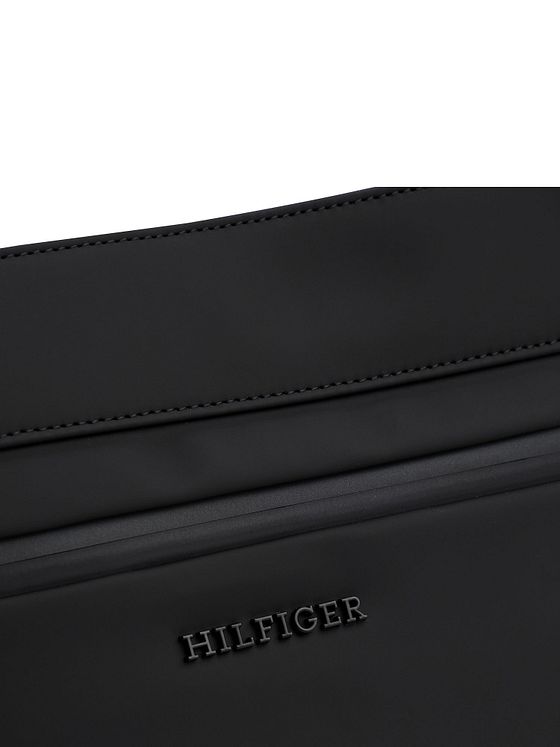 Tommy Hilfiger TH TPU Skuldertaske 33 cm