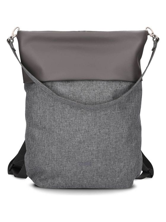 Zwei Kim Daypack 38 cm Laptoprum