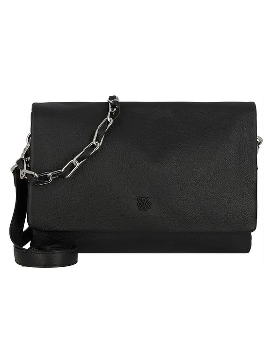 Picard Sugar Pop Skuldertaske Læder 29 cm