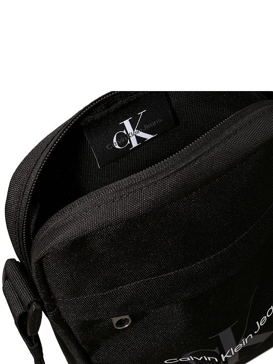 Calvin Klein Jeans Sport Essentials Mini Bag skuldertaske 18 cm