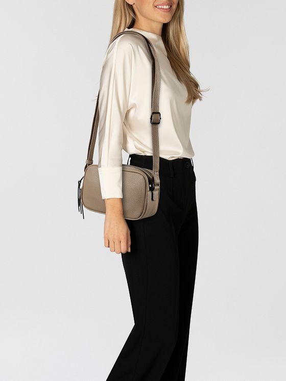 Gabor Beatriz Skuldertaske 21 cm