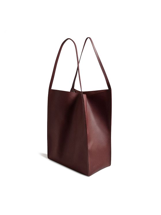 Ted Baker Tammila Taška přes rameno Kůže 30 cm