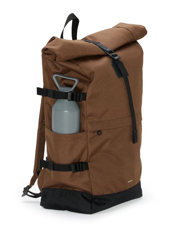 Sandqvist Icon Daypack 65 cm Laptopfach Sandqvist Icon Daypack 65 cm Laptopfach