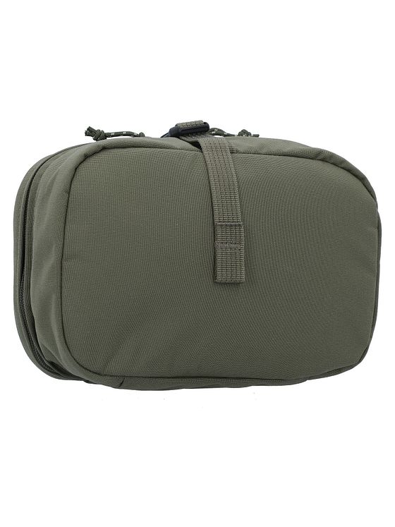Fjällräven Färden Neceser 25 cm Fjällräven Färden Neceser 25 cm