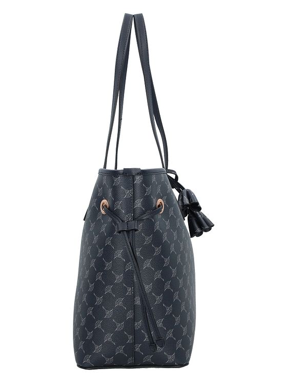 Joop! Cortina 1.0 Lara Shopper-taske 32 cm