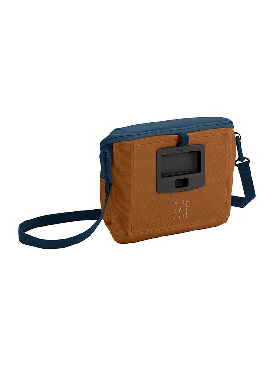 Vaude City Bike II Cykeltaske 26 cm