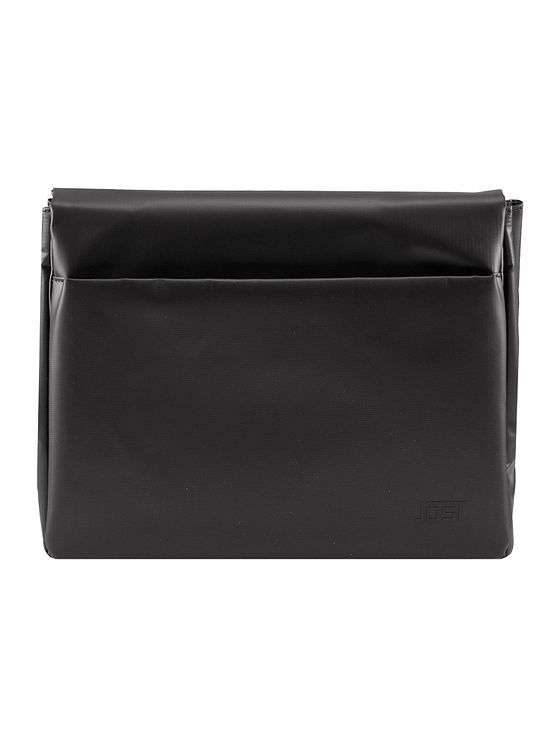 Jost Tolja Messenger-taske 38 cm Laptoprum