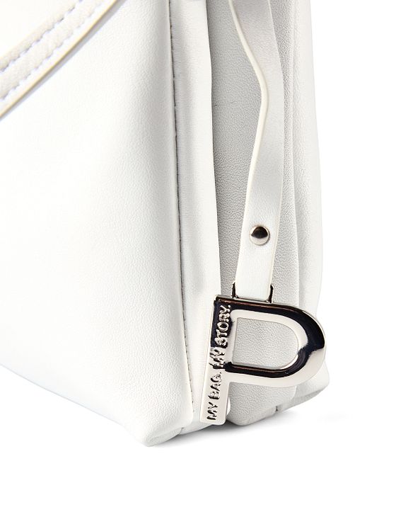 Picard Really Taška přes rameno Kůže 24 cm