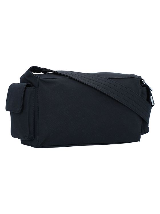 Liebeskind Lila Skuldertaske 24 cm