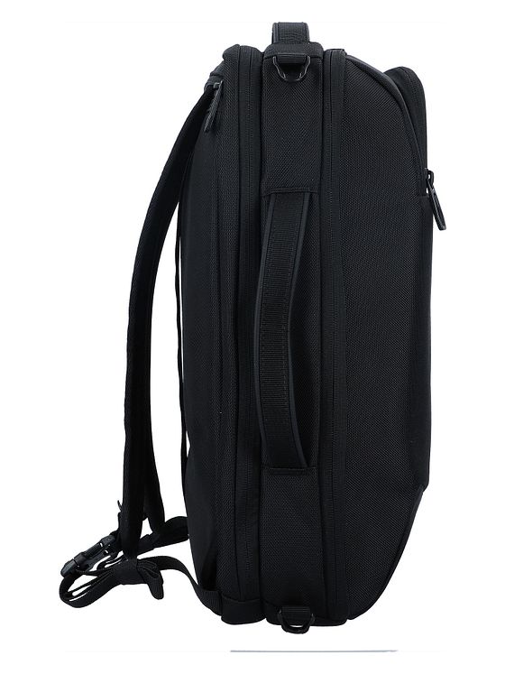 Thule Accent Dokumenttaske 29 cm Laptoprum Thule Accent Dokumenttaske 29 cm Laptoprum
