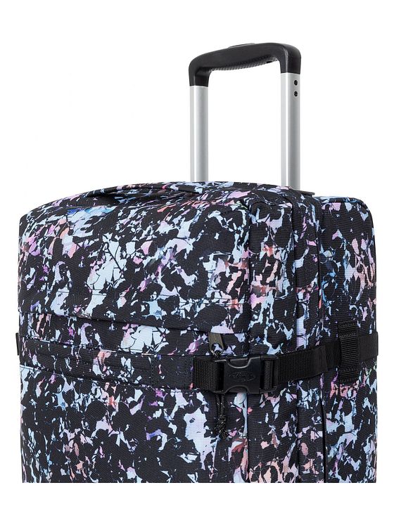 Eastpak Transit'R 2 hjul Rejsetaske S 51 cm Eastpak Transit'R 2 hjul Rejsetaske S 51 cm