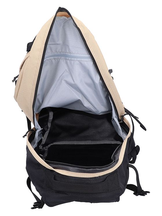 Haglöfs Tight Daypack 53 cm Haglöfs Tight Daypack 53 cm