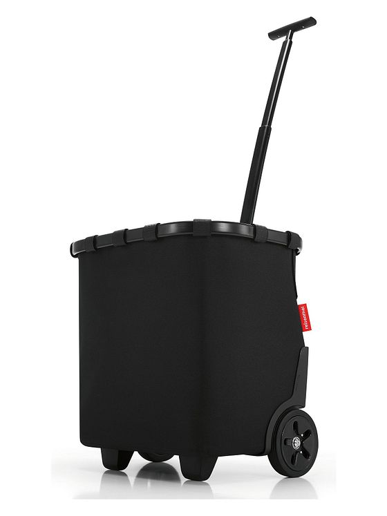 reisenthel Carrycruiser Frame indkøbsvogn 47,5 cm