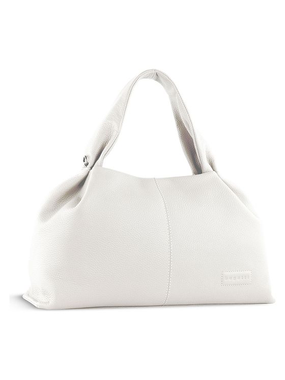 bugatti Elsa Skuldertaske Læder 38 cm bugatti Elsa Skuldertaske Læder 38 cm