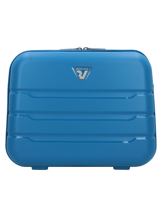 Roncato B-Flying Beautycase 34 cm