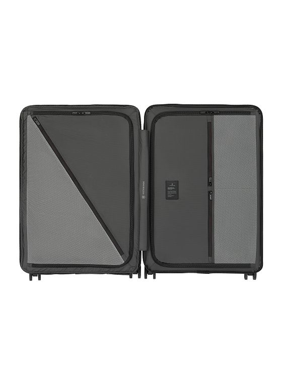 Victorinox Airox Advanced 4 kolečka Vozík L 75 cm s roztažitelným záhybem