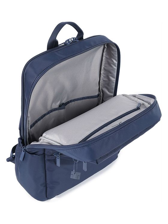 Hedgren Inner City Ava Daypack RFID-beskyttelse 37 cm Laptoprum