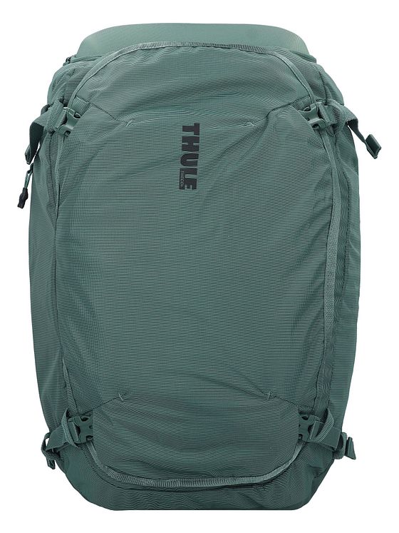 Thule Landmark rejserygsæk 55 cm Thule Landmark rejserygsæk 55 cm