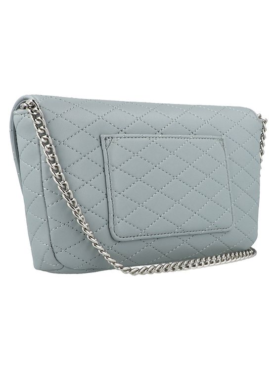 Valentino Fran Skuldertaske 20 cm Valentino Fran Skuldertaske 20 cm