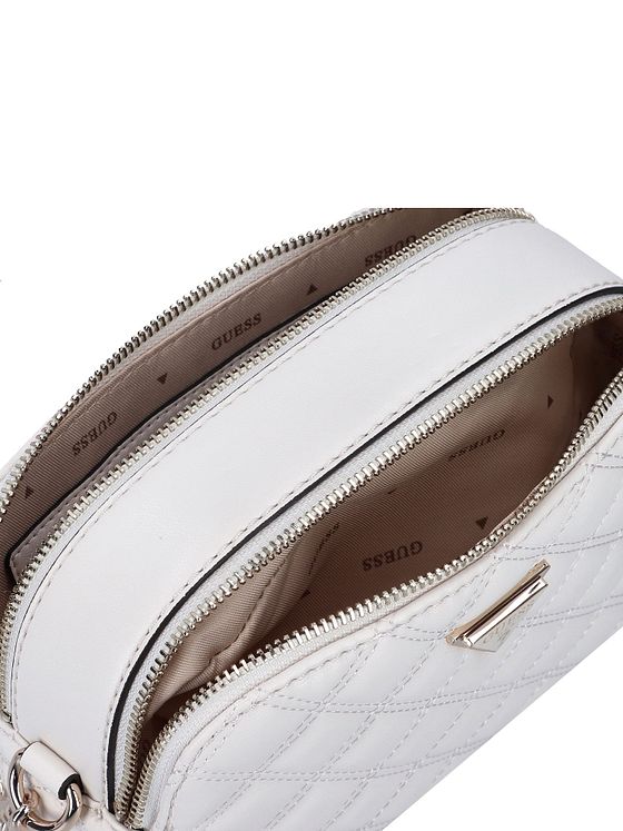 Guess Giully II Skuldertaske 20 cm Guess Giully II Skuldertaske 20 cm