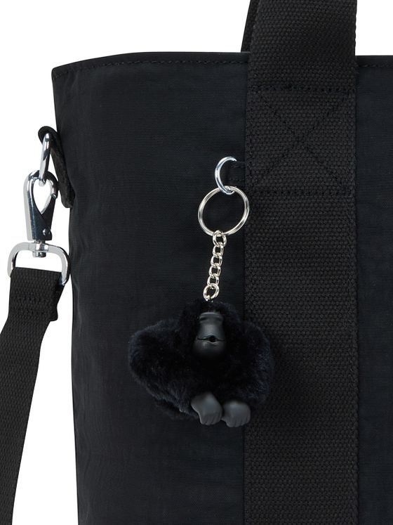 Kipling Basic Minta L Shopper-taske 44 cm