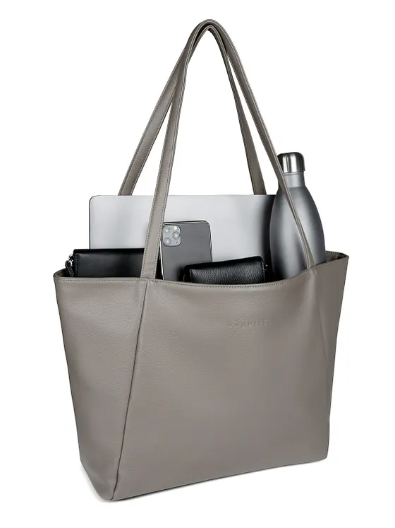 bugatti Mare 3.0 Bolsa de compras 44 cm