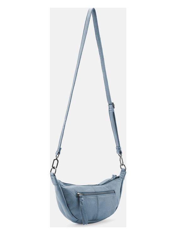 FredsBruder My Old Friend Skuldertaske Læder 36 cm