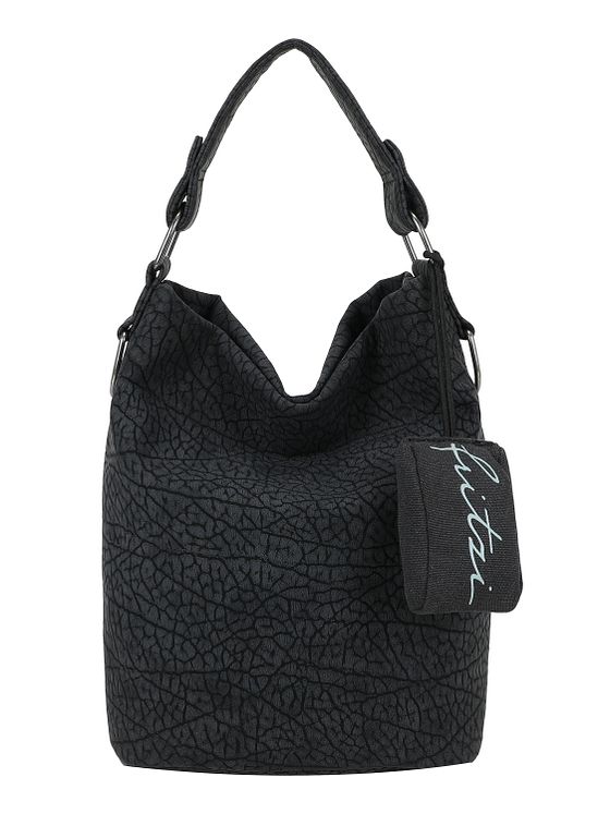 Fritzi aus Preußen Ella Taška přes rameno 27 cm