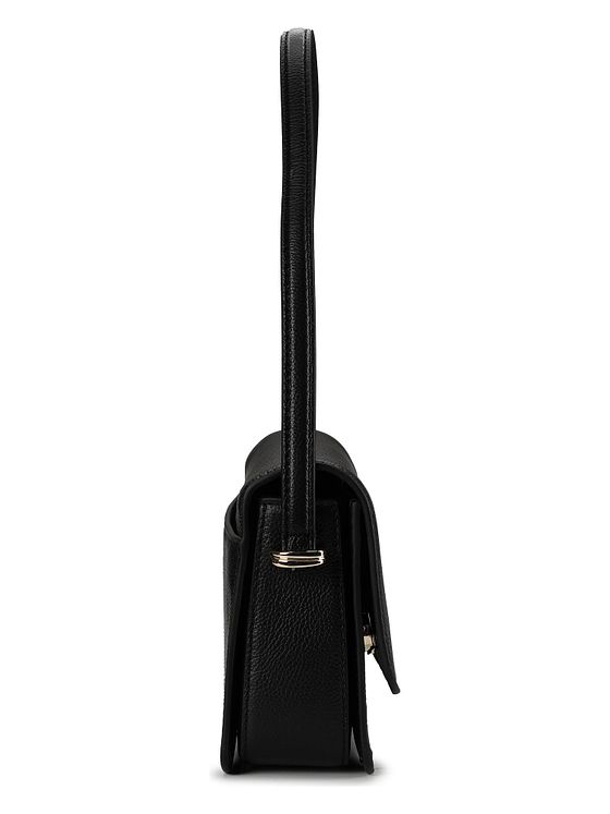 Boss B-Icon Skuldertaske Læder 25 cm Boss B-Icon Skuldertaske Læder 25 cm