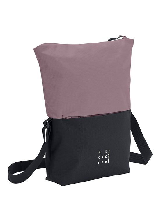 Vaude Heka II Skuldertaske 26 cm