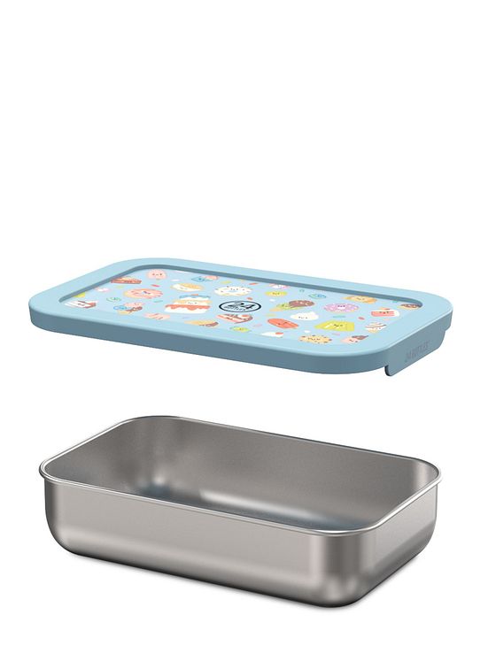 24Bottles Madkasse 18.5 cm