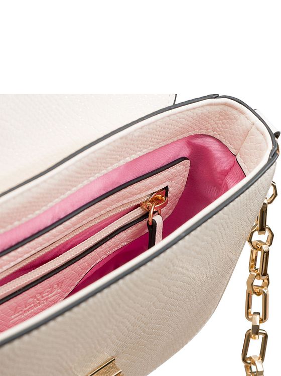 L.CREDI Peja Skuldertaske 19 cm