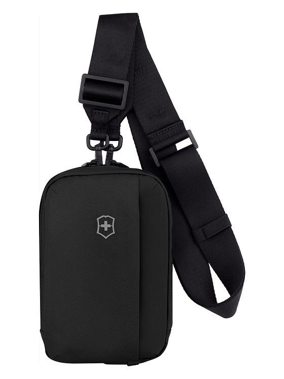 Victorinox Travel Essentials Mobil-etui 12.5 cm