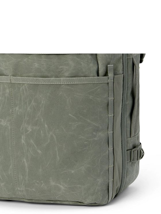 Dakine Split 28 Daypack 47 cm Laptoprum