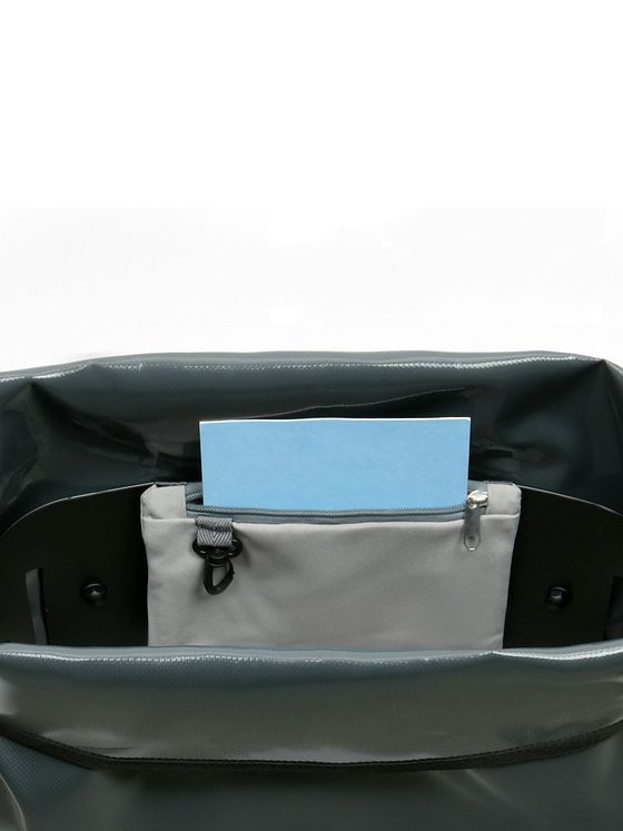 Andersen Shopper Royal Shopper Ortlieb 2.0 indkøbstrolley 50 cm