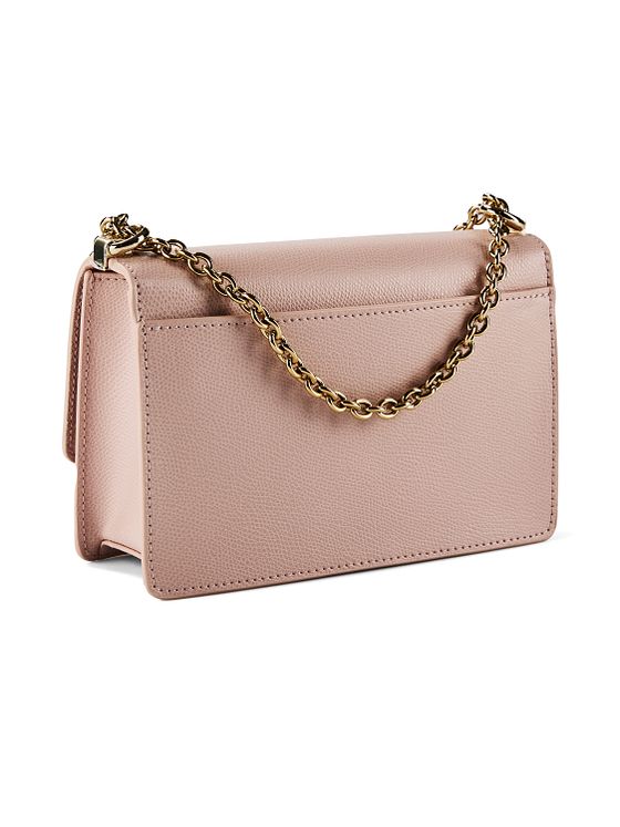 Furla 1927 Skuldertaske Læder 20 cm